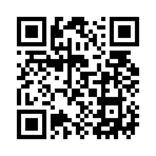 QR Code for 12hWc8JKoT7trHF8woWJ2FQcELKvXFfB7M