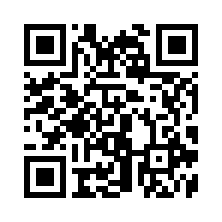 QR Code for 12hWemGutLcQCMZJfHopFHES36zhxJR8Sn