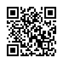 QR Code for 12hWepHeKu2hvFYyV7jy8ZRrssogqEMq2C