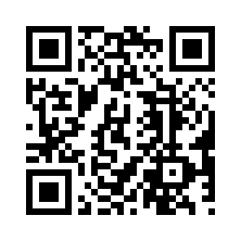 QR Code for 12hWix4soR4U7fbDaEnwJPjPAuACShZi91