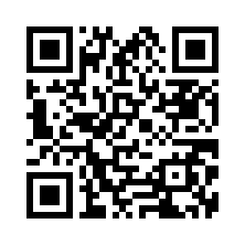 QR Code for 12hWjsMRommXD5mczH4eQshdnUCWKoAdGq