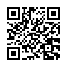 QR Code for 12hWq21rfJGMLDaGiYJKLAV7nqFbB73aLZ