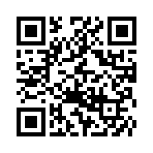 QR Code for 12hWrmARhDnTuQeABcsFtL88RP9LsvfKNc