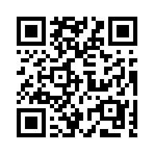 QR Code for 12hWsCK3eDMhmKKa8aG3aCCeUW4Jia981v
