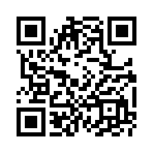 QR Code for 12hWsZyL54iRjt7H7jFS43kvJBavbB8ERb
