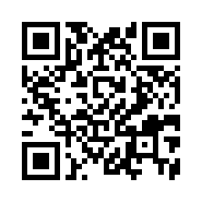 QR Code for 12hWuwt1yJd3HpExvvDh3F6mw7d2dAweUB