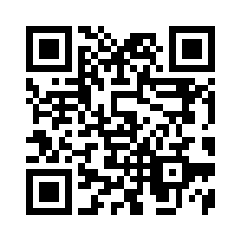 QR Code for 12hWy83u823NC6GoHc4aASrm9VEizrckZf