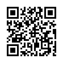 QR Code for 12hX7eJsox9g5Z7KHTzicccYXUJsNafyDN