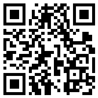 QR Code for 12hX9D1XHDWRpb4Hoh3xLCes5DcfnBSba3
