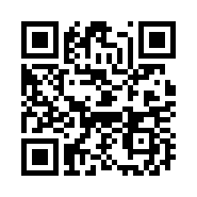 QR Code for 12hXA7fRSJMkHEhRrwYS5RTXm7K7VLdMML