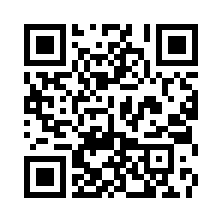 QR Code for 12hXCWPa8DpDB5HAoe238fXpTbUq9DcEFM