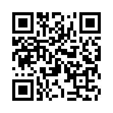 QR Code for 12hXMW1e887V3iPxJPY5hjVMZukDMfD2qW