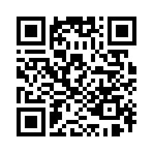 QR Code for 12hXQ8KhEfsdCohPDstxLLJ8Adr2Rf2fad