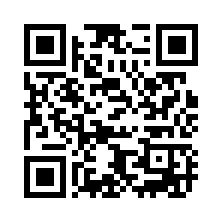 QR Code for 12hXRZ8MsXoXHHihxfDsHdedayGLNFuCi6