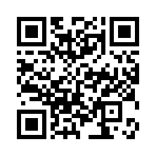 QR Code for 12hXWBRaFTa3SWP3mWs392AQ6rTEiC2XPJ