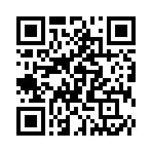 QR Code for 12hXX32RhUP9jJjz2DC1ySFfMPstxtExtw