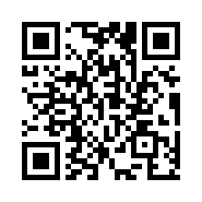 QR Code for 12hXbahFTGpJ2DVvAAExes8BbbBiMryYvU