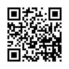 QR Code for 12hXcHBJf9ifVTpUr2eEZviSPEALKS1iae