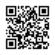 QR Code for 12hXciruSW9aaR9KAXyH9kw3CS9r8z76pR