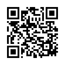QR Code for 12hXdueoKW6A6yWYy6aNeSwLxSJLxT263m