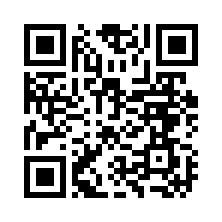 QR Code for 12hXfPaGg7WE2nHYSP7Nt5F1D3cd2Rw8hD