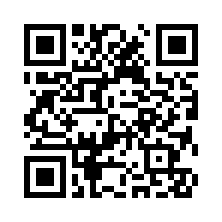 QR Code for 12hXmg7rP4bWqnFV7GKXfJ33cQj3xzJsQH