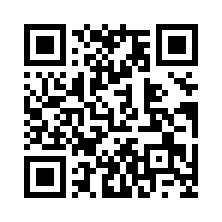 QR Code for 12hXmjXxMYKbTTi2JsRfuuTdnaEq8nxABu