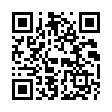 QR Code for 12hXof5utJCeXdbx4ZBcWXsUTG5Fg2w5wo