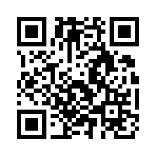 QR Code for 12hXq5tqDaFpnknTrAE4WSf9k1JZ4gLPYV