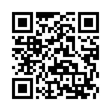 QR Code for 12hXrx95iD6URQ1YKEYVugaPC7Cv5dgi31