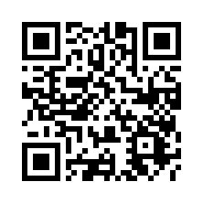 QR Code for 12hXsCu4VCQEVQatygmDZ7PT6fiBAASCQh