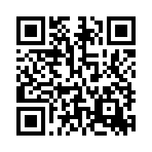 QR Code for 12hXtnSbGZHHwVRHds7Sofm1NPpTBy7Cy1