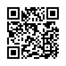 QR Code for 12hXvVi6kLBokzoj6evPCLyzMYvcvsHNhU