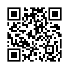 QR Code for 12hXxmmifF1AQzvxUc7stDdHAKWHUnUN6c