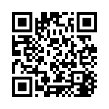 QR Code for 12hXzLoguXwHTpAvgSqu1nMYjPkvNeMXcf