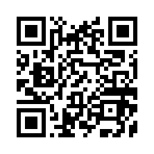 QR Code for 12hY2SAYwFpiAH31bKKWQ9Pi3RWatVemDA