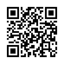 QR Code for 12hY2sZPV4hRkbm7iyAYnMnD8fR3XXWLEV