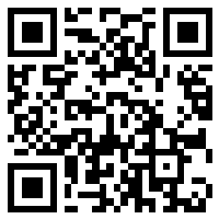QR Code for 12hY3gVkQAzc7XDF4cMczmtDaR6U6n8fWT