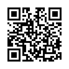 QR Code for 12hY9i6gcnc3Cu97RfynkcFMMoMYSNjTF4