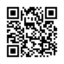 QR Code for 12hYFQNaNiB2zCB4o7Kj7L9ziYCE9z2Cfp