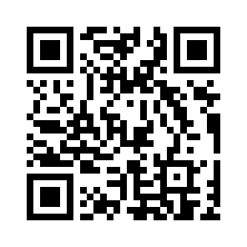 QR Code for 12hYFvBwFDA7n84pBy2xj1r5tatEWefJG1