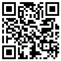 QR Code for 12hYTTrtk29njjbVDN7FENpb5yKAKeUpv3