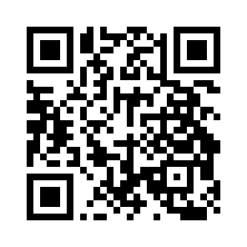 QR Code for 12hYYyr8u8MTCt5EiP9hwGq6RndJ7AWcd7