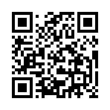 QR Code for 12hYZZWUC84MN1HtF2HRApAQLmcaCSLiaB