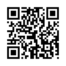 QR Code for 12hYaPRvpk4TNUWXpf7ZGWC3o7VhCLNN2z
