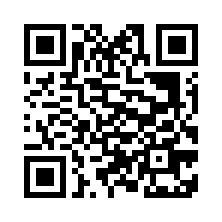 QR Code for 12hYaUsjDiTNwrjgbKFbHKH8kuTDuFHj4c