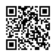 QR Code for 12hYc75TFn4dBqZAvxGdsQxVRkYHo3VTRG