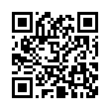 QR Code for 12hYd4URLJkc4FjyjExAPGp3wd4YYxd1M5