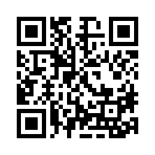 QR Code for 12hYe573psyvpNQCjFDZn1eFpeCnSUayZP