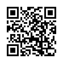QR Code for 12hYgd49XA8tk7N291GTAAdPiqCyUEw7bc